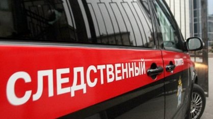 Житель города Когалым пытался дать взятку инспектору ДПС за освобождение от административной ответственности