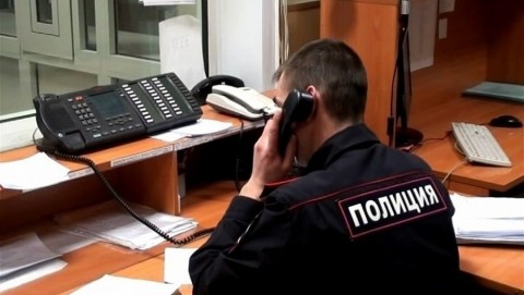 Доверившись звонившим, когалымчанка лишилась двух миллионов рублей
