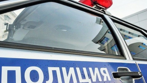 В отношении жительницы Когалыма возбуждено четыре уголовных дела за фиктивную регистрацию