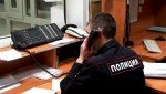 Жительница Когалыма благодарит полицейских за оказанную помощь ей и ее маломобильной родственнице